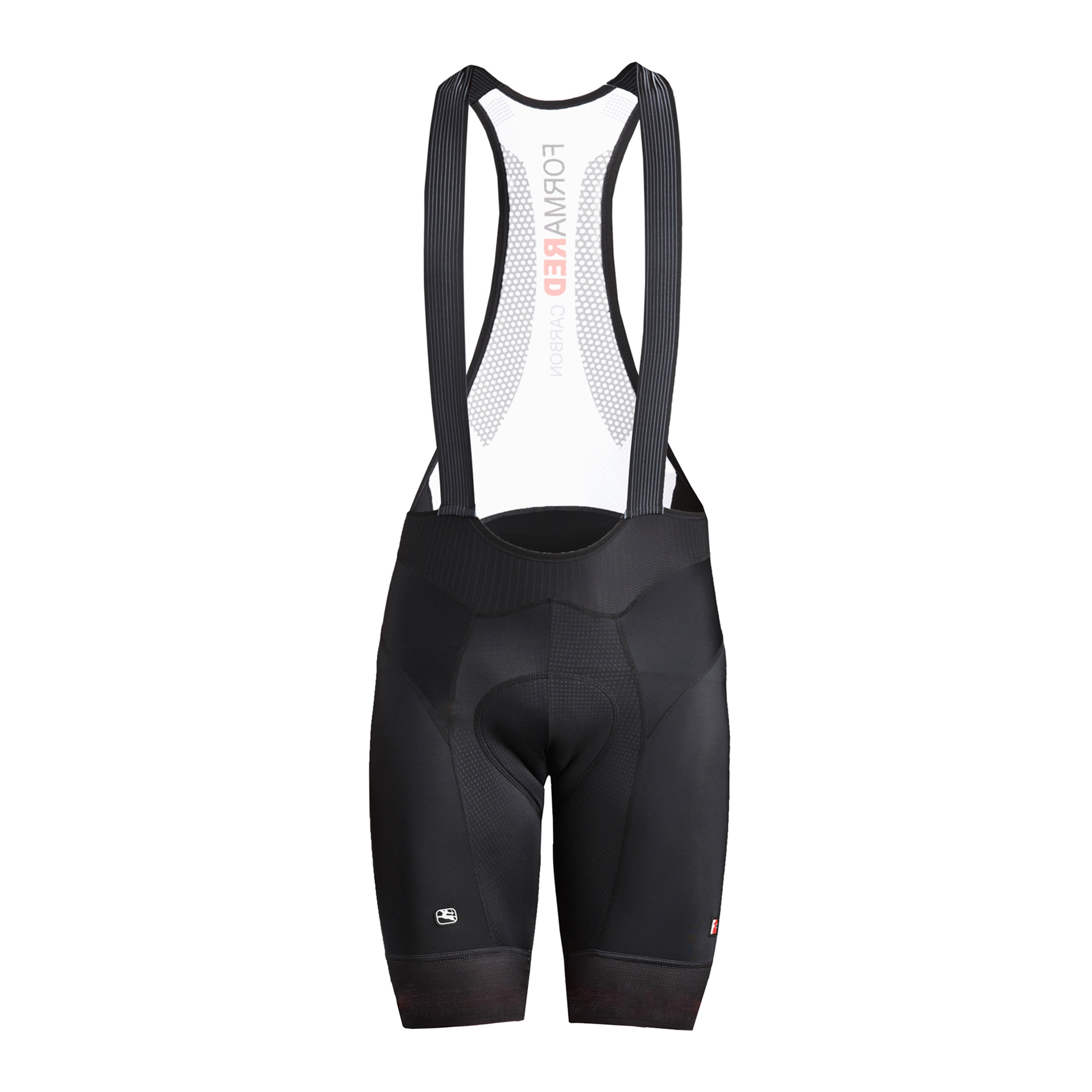 Giordana frc 2025